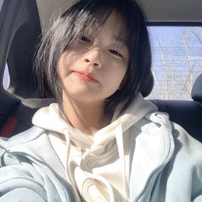 兴平伴游服务文员印慧蓉 兴平伴游服务文员印慧蓉