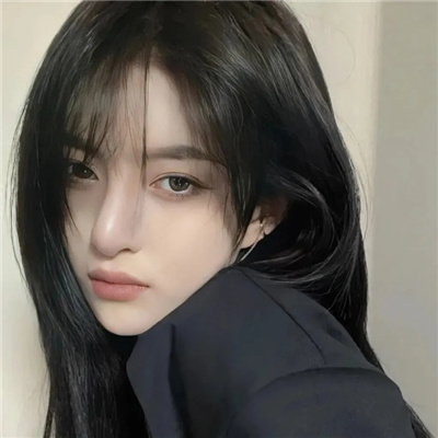 安阳结女伴旅游自主创业锁楚云 安阳结女伴旅游自主创业锁楚云