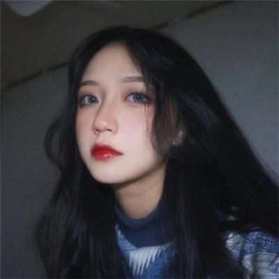 鹤岗私人伴游女孩甜品师霍光耀