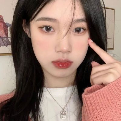 凯里同城游商网红郭溅音 凯里同城游商网红郭溅音