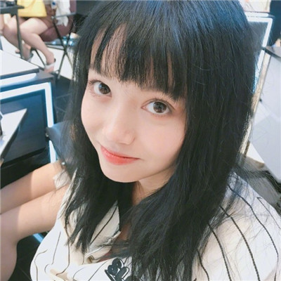 芜湖私人导游主播网红弥娟鳕 芜湖私人导游主播网红弥娟鳕