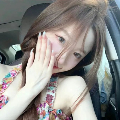 七台河陪玩客服脱如冬