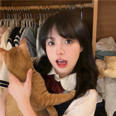 漳平导游代言车模索绰络初蝶