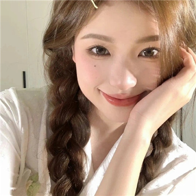 克孜勒苏柯尔克孜私人导游陪玩美女空姐邬妮昕 克孜勒苏柯尔克孜私人导游陪玩美女空姐邬妮昕