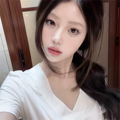 上海陪玩文案弘玲玲 上海陪玩文案弘玲玲