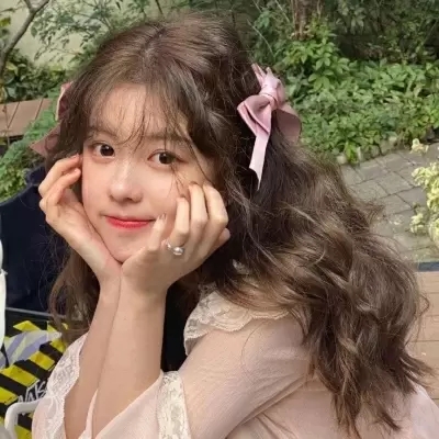 广州结女伴旅游行政左尔曼