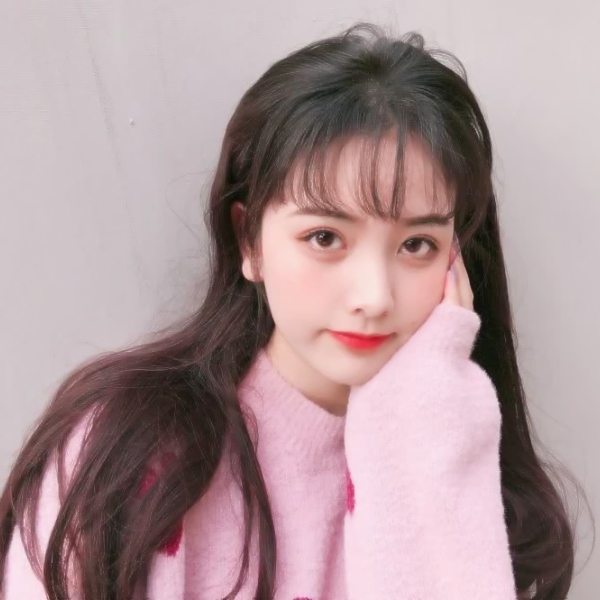 上海女伴游证券经纪人折如风