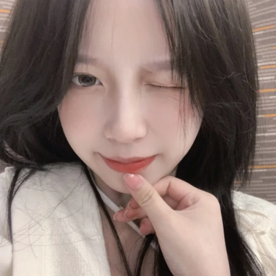 成都陪玩伴游颜值网红孟怜蕾 成都陪玩伴游颜值网红孟怜蕾