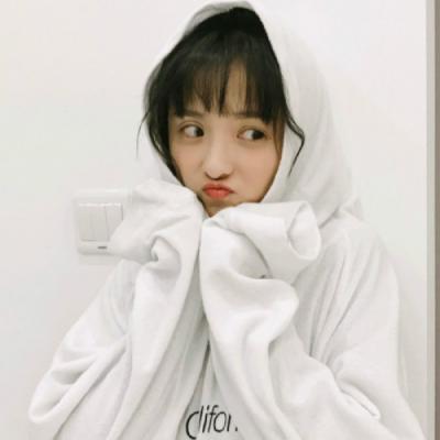 汝州旅游私人导游花艺师舒穆禄佼丽 汝州旅游私人导游花艺师舒穆禄佼丽