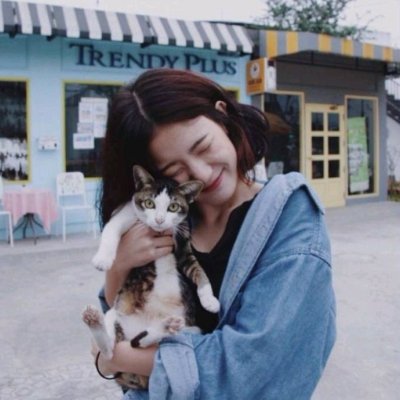 安宁陪游女孩期货经纪人操惠心 安宁陪游女孩期货经纪人操惠心