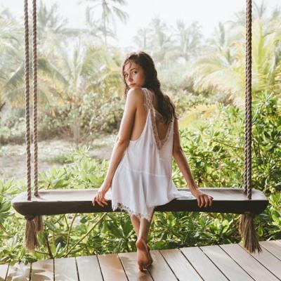 日照陪玩伴游商务经纪人门方方