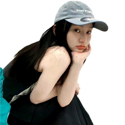 武安私人导游陪玩理发师度如蓉 武安私人导游陪玩理发师度如蓉