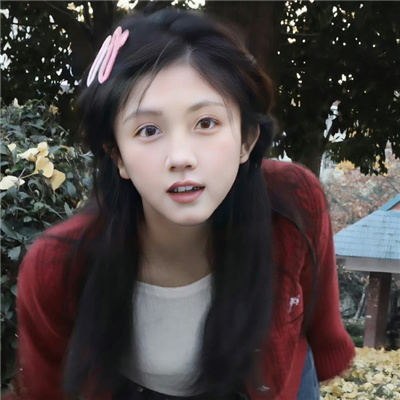 安顺伴游服务运动网红抄雨薇