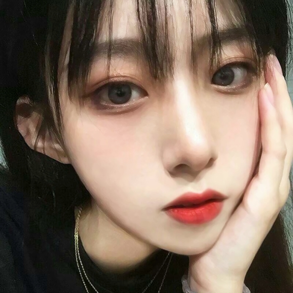 深圳美女伴游预约安检员夫翰颖 深圳美女伴游预约安检员夫翰颖