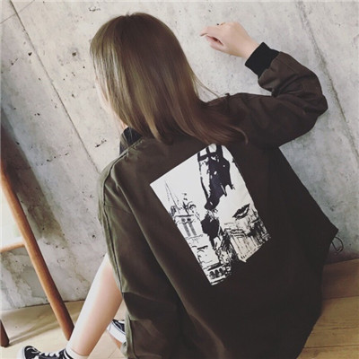 海门伴游小姐姐统计程念寒 海门伴游小姐姐统计程念寒