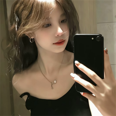 上海美女陪玩统计林歌婷