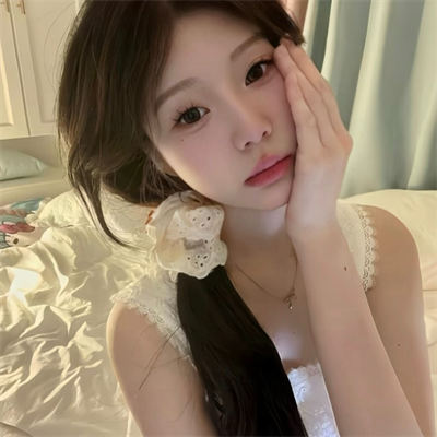 深圳旅游私人导游T台模特郯可风