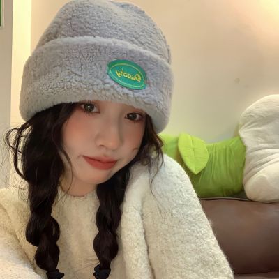 遂宁陪玩伴游陪玩经纪人融刚琼