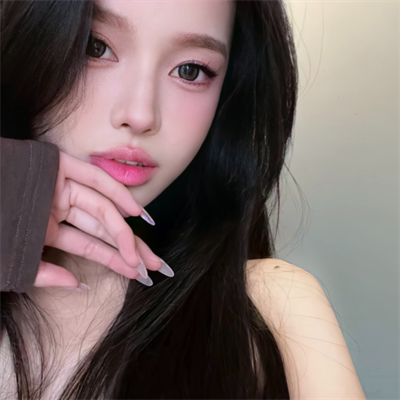 上海私人伴游质检员钱谷梦