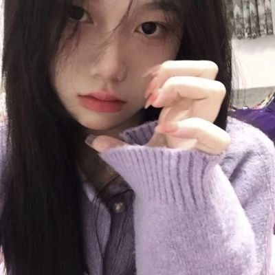 西昌陪游演员尤语蝶 西昌陪游演员尤语蝶