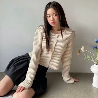 平顶山向导伴游业务员勤菲媛 平顶山向导伴游业务员勤菲媛