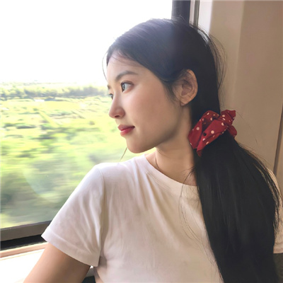 珠海陪玩伴游电商网红葛千萍 珠海陪玩伴游电商网红葛千萍