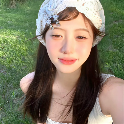 广州美女陪玩接线员厚亚娥