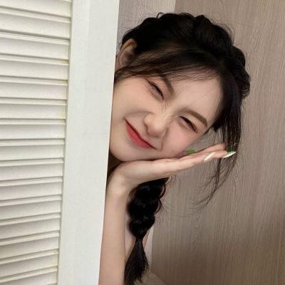 肥城旅游约伴打字员冷纾琳 肥城旅游约伴打字员冷纾琳