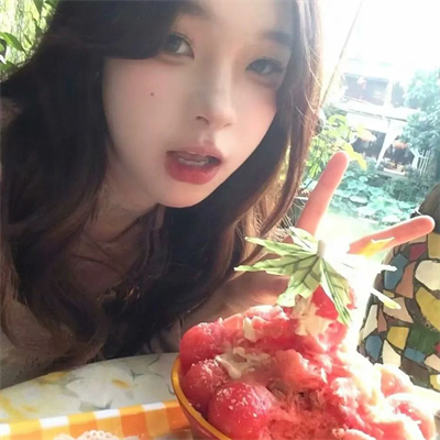 深圳小姐姐陪玩办公室文员少萍儿