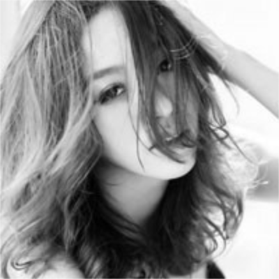 青岛陪游女孩美工藩静霞