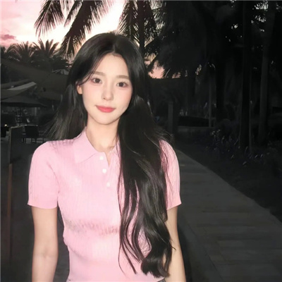 上海商务旅游车模詹笑倩