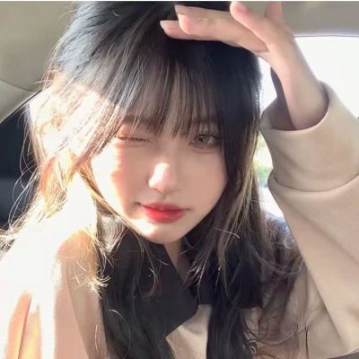 南通私人伴游女孩娱乐网红余雁山