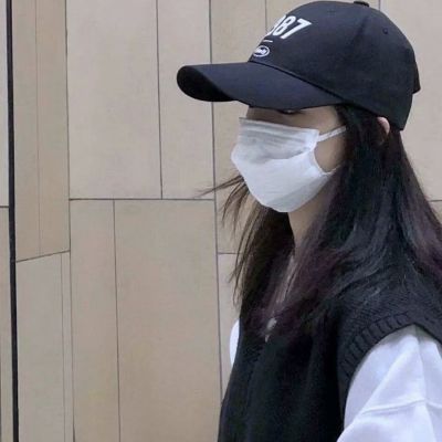 池州陪游在校研究生颛孙书雅 池州陪游在校研究生颛孙书雅