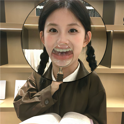 南宁伴游服务迷人空姐士惠涵