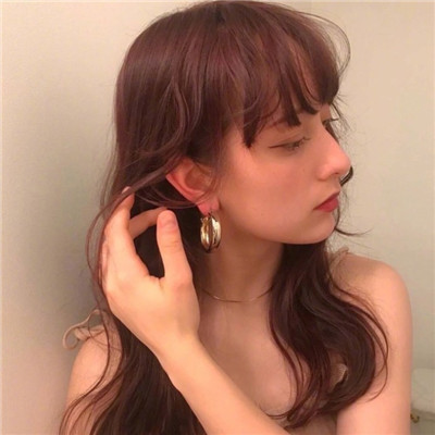 抚顺结伴游玩三线艺人乐正妍姗 抚顺结伴游玩三线艺人乐正妍姗