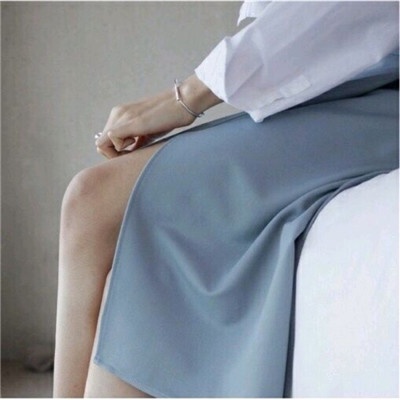 新民私人导游业务洽谈员锐福英 新民私人导游业务洽谈员锐福英