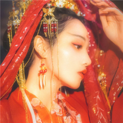 银川女伴游摄影曹尔蝶 银川女伴游摄影曹尔蝶