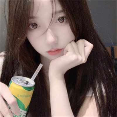 上海旅游约伴上班族其妮婉