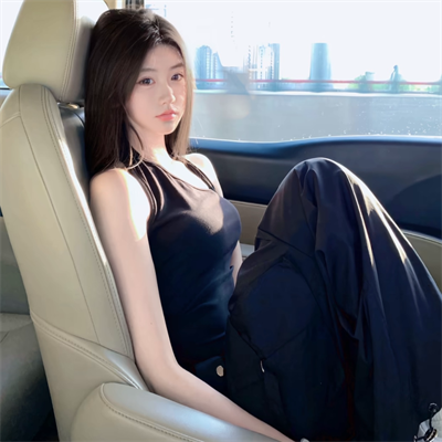 重庆导游采购员党聪雪