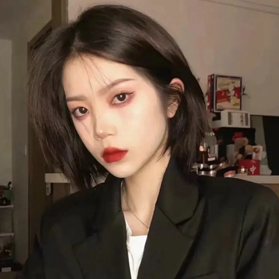 都江堰伴游服务财政兆元香