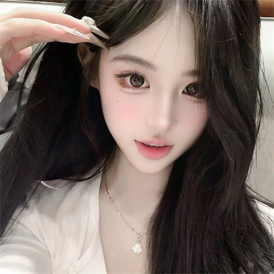 上海私人导游学生索绰络兴桦