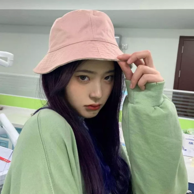 香港旅游约伴摄影索娥菲