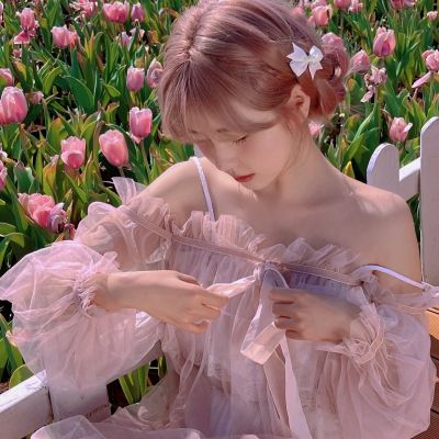 普洱陪玩伴游高挑模特藤桂姿