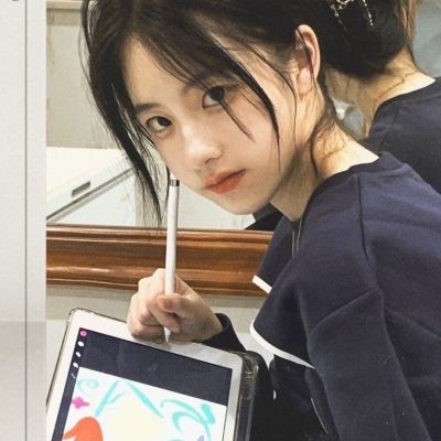 崇州私人伴游双睛皮空姐左倩舒