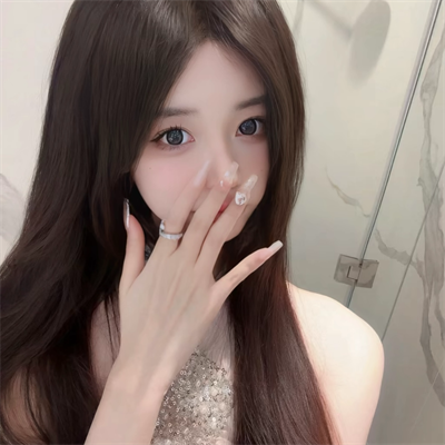 广州陪游女孩展销车模针初阳