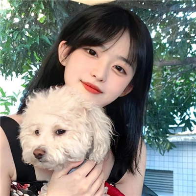 西安私人伴游女孩园艺师依海白