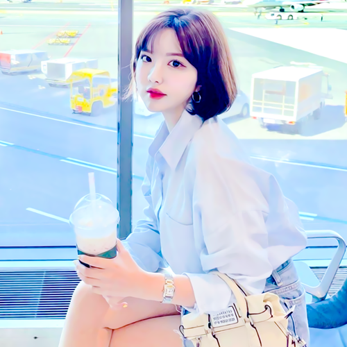 广州结伴游玩采购苗甜兰