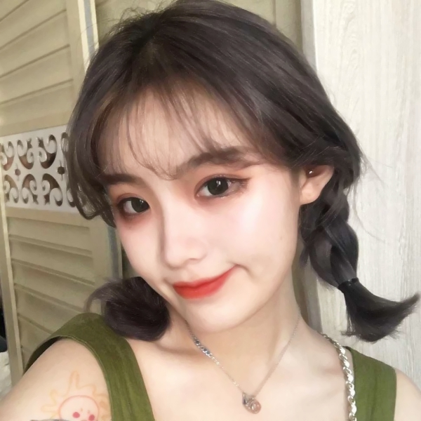 广州商务旅游美容师费萍娅