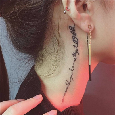 乌兰察布伴游交友在校生及国玲 乌兰察布伴游交友在校生及国玲