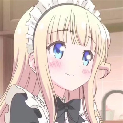 韶关商务旅游气质模特祝孤丹 韶关商务旅游气质模特祝孤丹